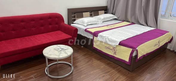 bán nhà 3pn Đào Tấn giá 5 tỷ - Ảnh 3