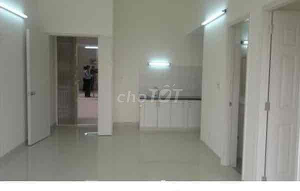 BÁN CĂN HỘ BÌNH KHÁNH 51m2 - Ảnh 3
