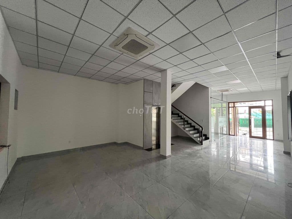 🐳★ Góc 2 Mặt Tiền Gần đường số 3 CITYLAND ( 7x20m) - Ảnh 3