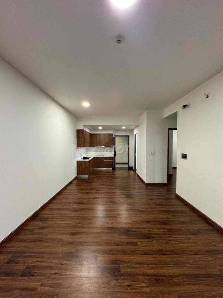 HOA HỒNG 1% Chính chủ Bán Akari City 79m2 căn góc Phase 1