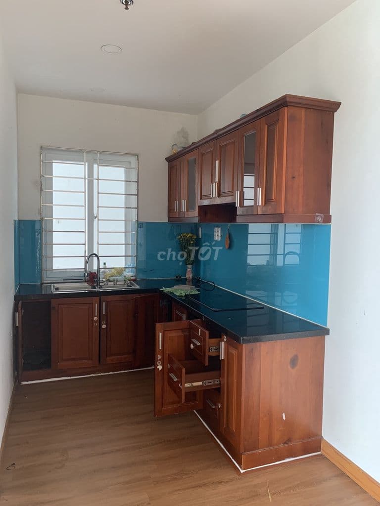 Bán căn hộ 2PN-2WC tại Orchid Park, Nhà Bè, 3tỷ, 75m2, nhiều tiện ích - Ảnh 2