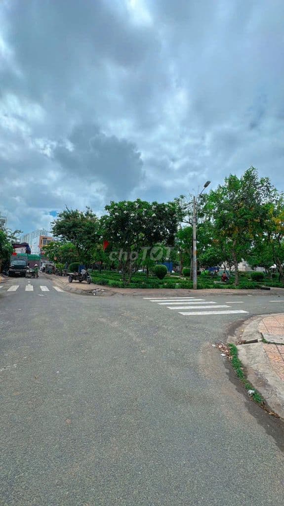NHÀ ĐẸP HẺM 258 BÔNG SAO,SÁT MẶT TIỀN ĐƯỜNG,GẦN CÔNG VIÊN, DÂN TRÍ CAO - Ảnh 3