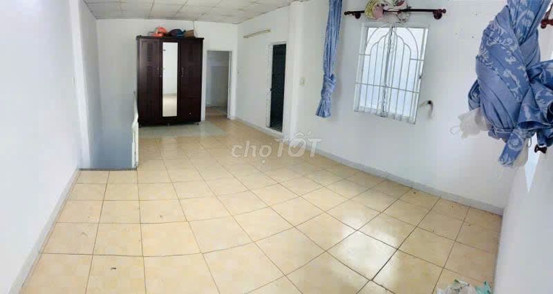 Bán nhà ĐƯỜNG PHÙNG CHÍ KIÊN - Tân phú - Ảnh 2