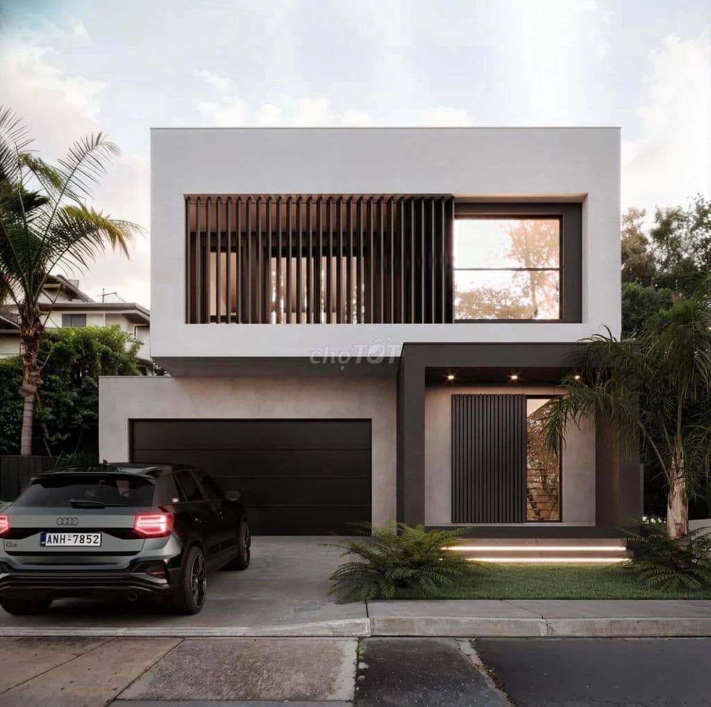 Cần bán gấp căn nhà 7 x 16m , hẻm thông xe hơi, Tỉnh Lộ 10 Tân Tạo A,