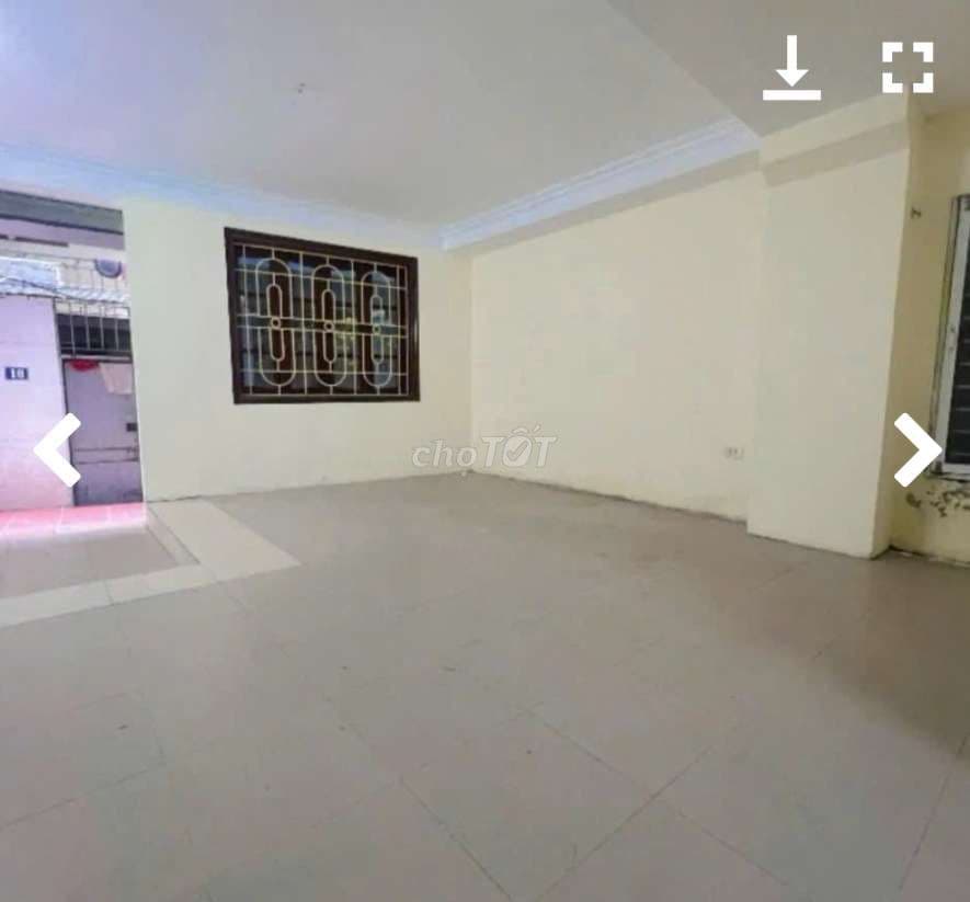 BÁN NHÀ VẠN PHÚC HÀ ĐÔNG 42M2;5 TẦNG;MẶT 5M;;3 PN RỘNG;9,2 TỶ. - Ảnh 3
