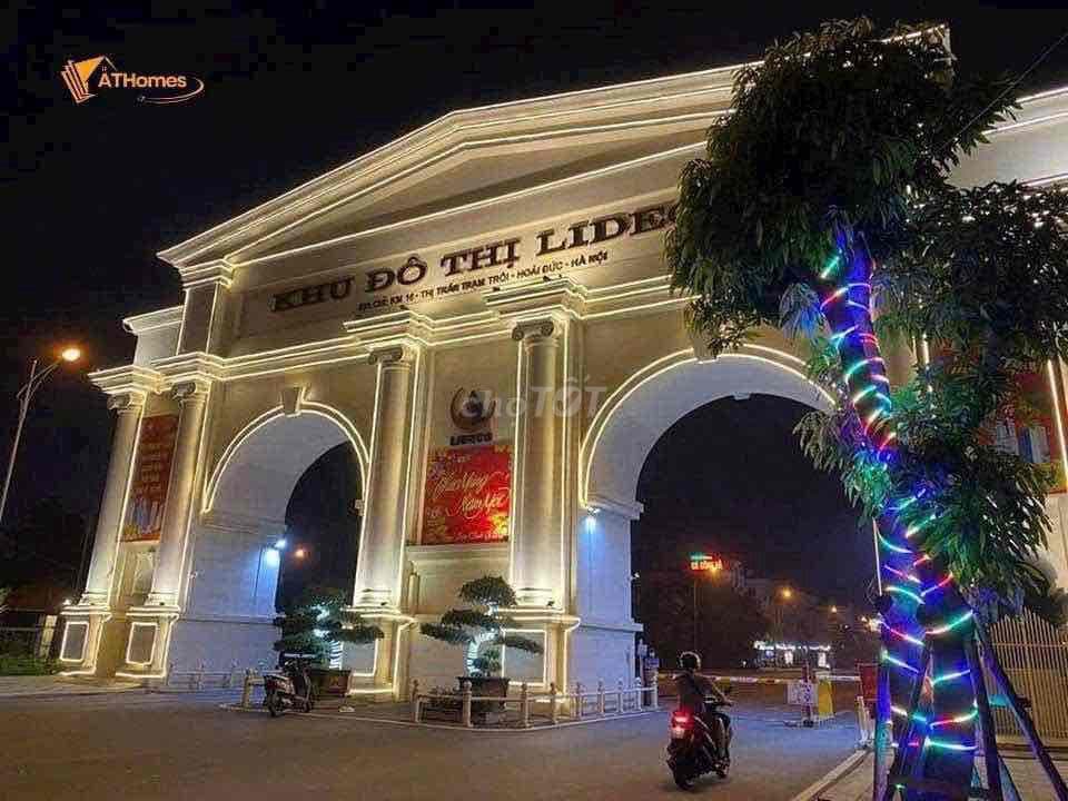 HIẾM ! Nhà 5 tầng oto đỗ nội thất phải thật nhanh - Ảnh 2