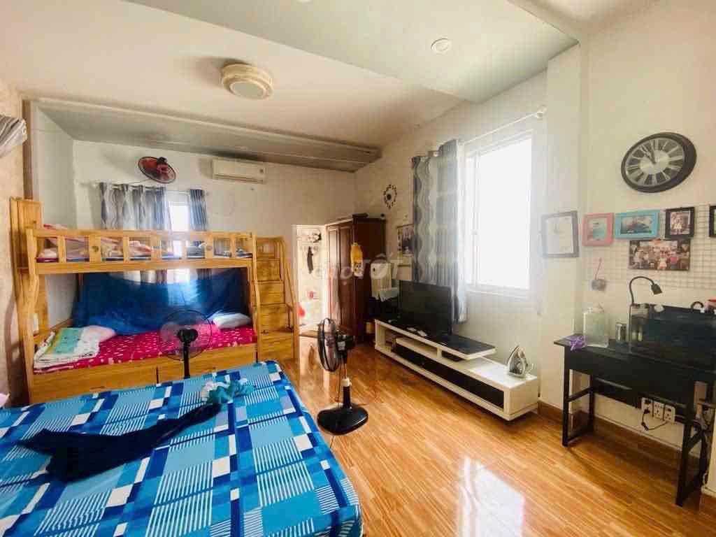 Chỉ 80TR/ M ,Chủ ngộp quá gồng hết nổi nên bán lổ giá thấp - Ảnh 3