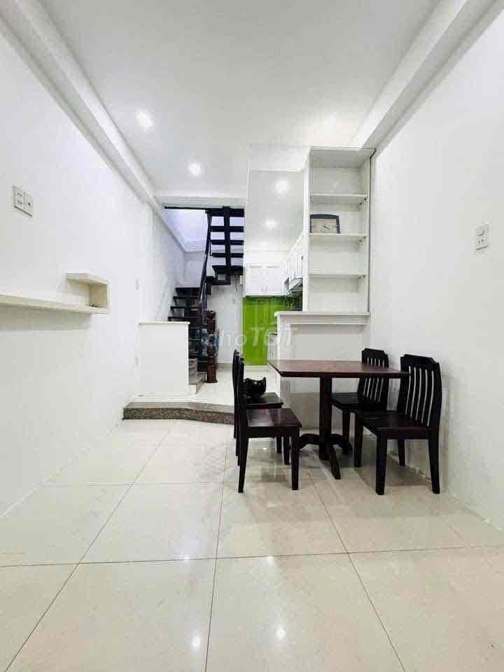 Cần Bán - Ảnh 2