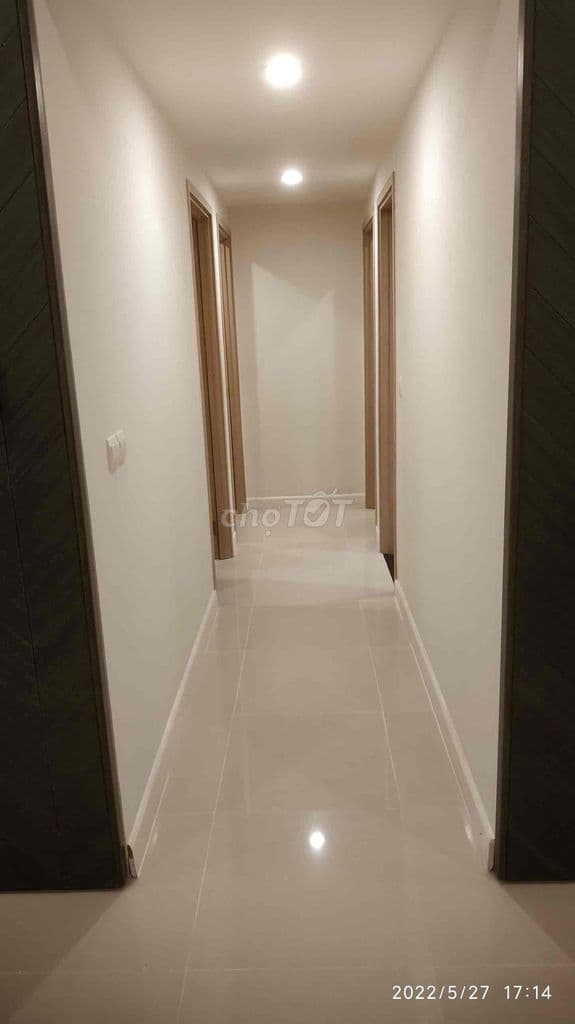 Chuyển nhượng căn hộ 3PN The Prince Đã có sổ - Ảnh 2