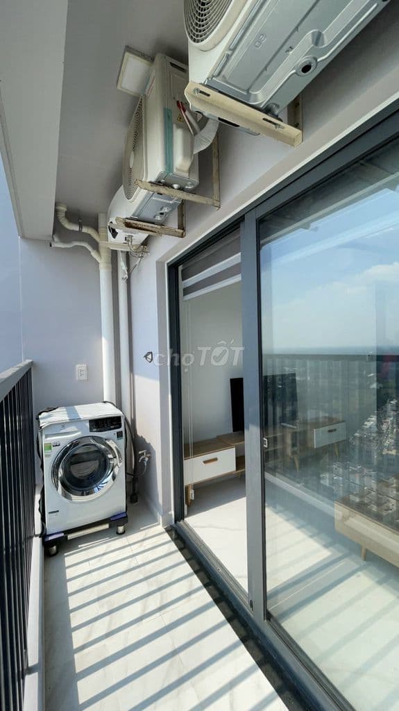 Sẵn sổ hồng - full NT - Nhận nhà ngay - Hỗ trợ vay - An ninh 247 - Ảnh 2