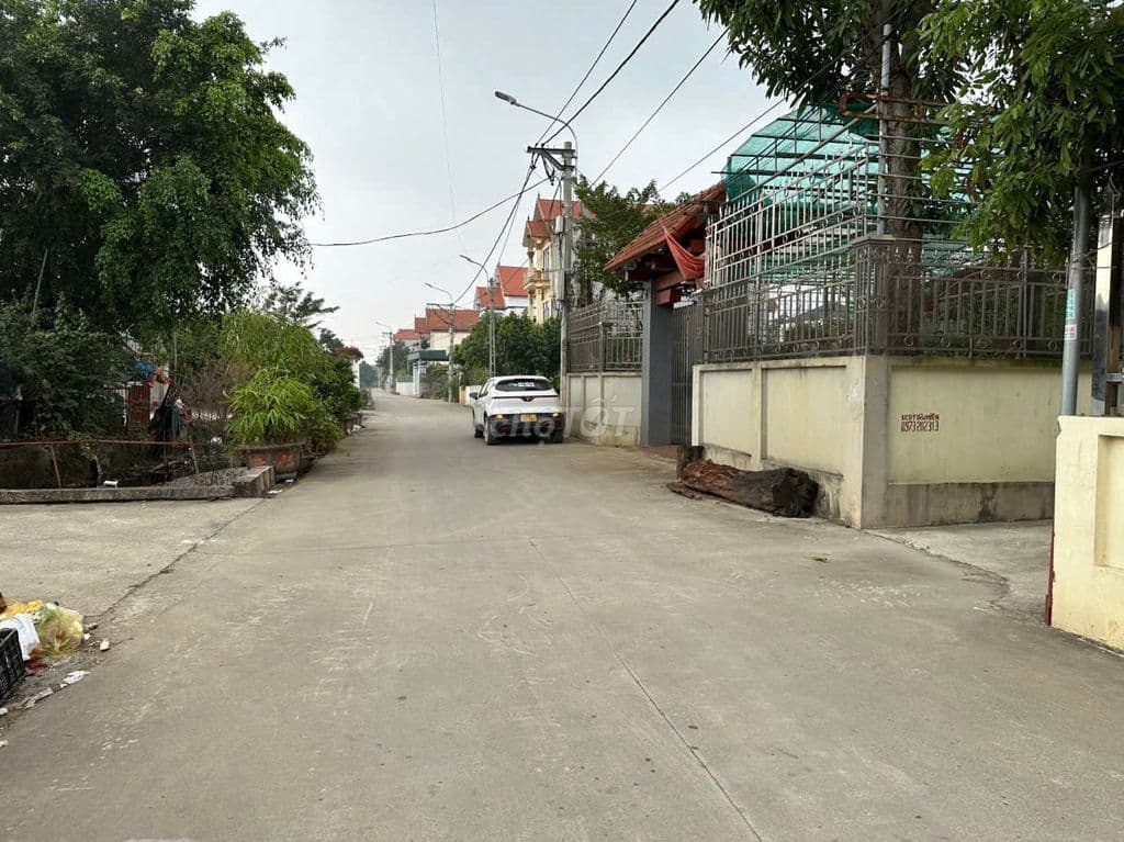 💥 HÀNG HIẾM ĐẠI ÁNG - TAXI QUA CỬA - GIÁ CHỈ 3.85 TỶ