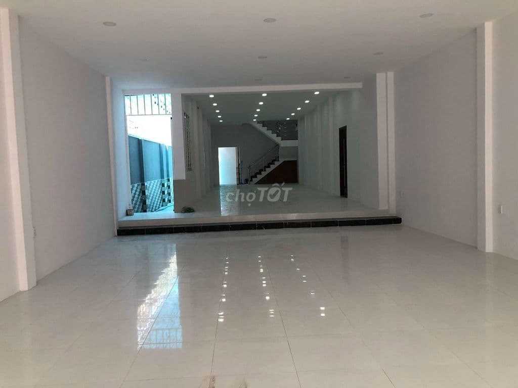 Nhà trệt lầu, mặt tiền Nguyễn Oanh, Gò Vấp, Tp.hcm - Ảnh 3