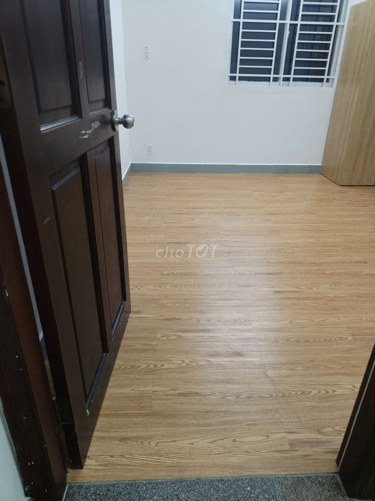 Cho thuê phòng quận phú nhuận