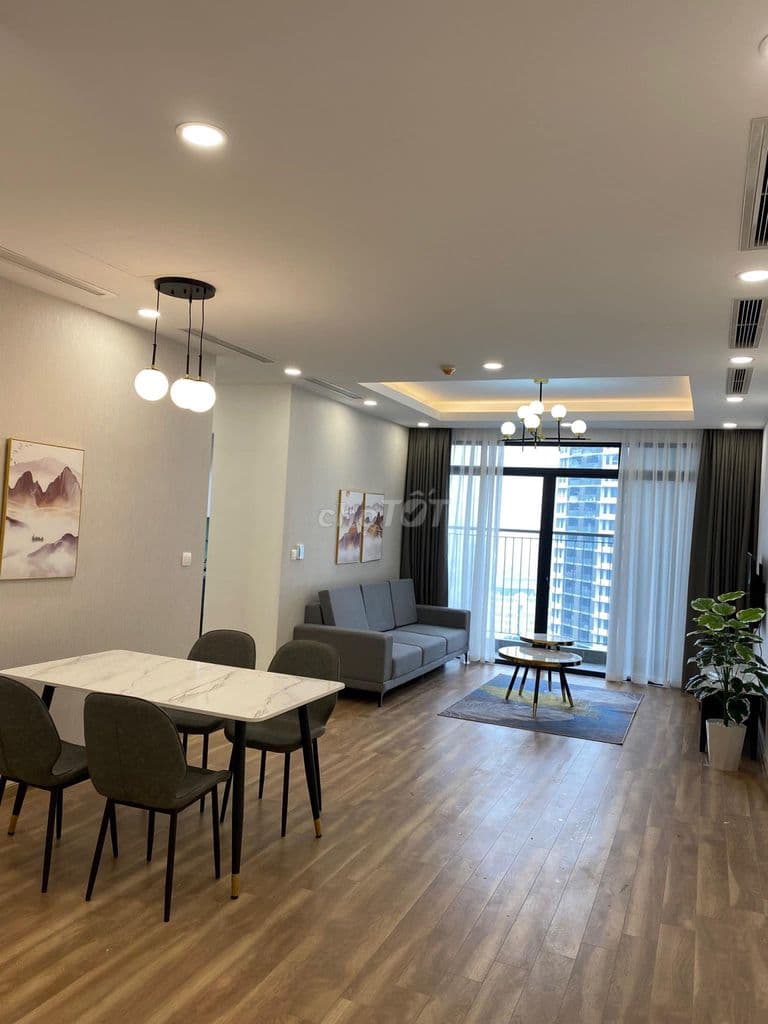 GIÁ RẺ ! CÓ SỔ ĐỎ ! CHUNG CƯ N2 QUAN HOA_NGUYỄN KHÁNH TOÀN_CẦU GIẤY