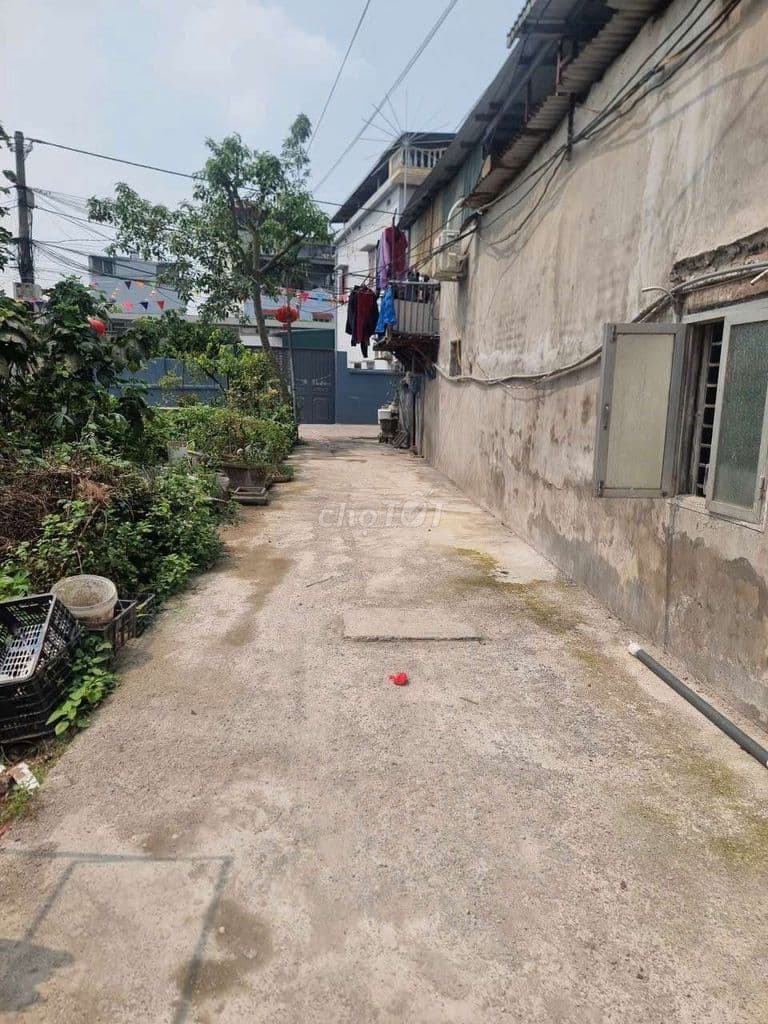 cần bán nhà - Ảnh 3