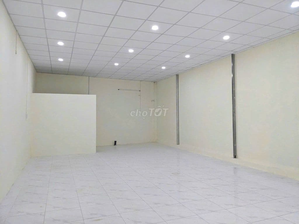 Nhà có bề ngang 6m Hẻm 8m cực hiếm với giá tiền chỉ 7.3 tỷ còn bớt - Ảnh 3