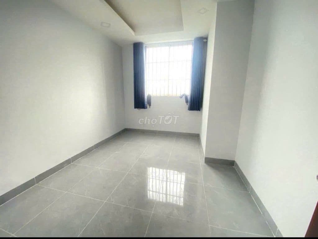 Bán chung cư Belleza 1pn 1wc 45m2 giá 2.58 tỷ
