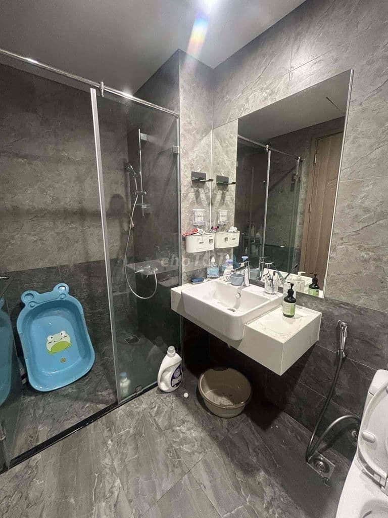 Cần bán căn Pavilion này - Ảnh 3