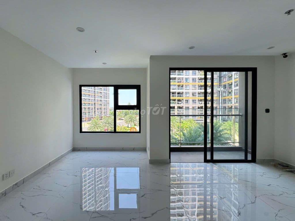 Buộc bụng cắt lỗ sặc huyết, nhà Solary giá bằng ori, 2pn+ view đẹp - Ảnh 3