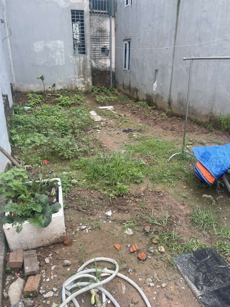 BÁN ĐẤT CẦU CỐC – TÂY MỖ – NAM TỪ LIÊM | GẦN VINHOMES - Ảnh 2