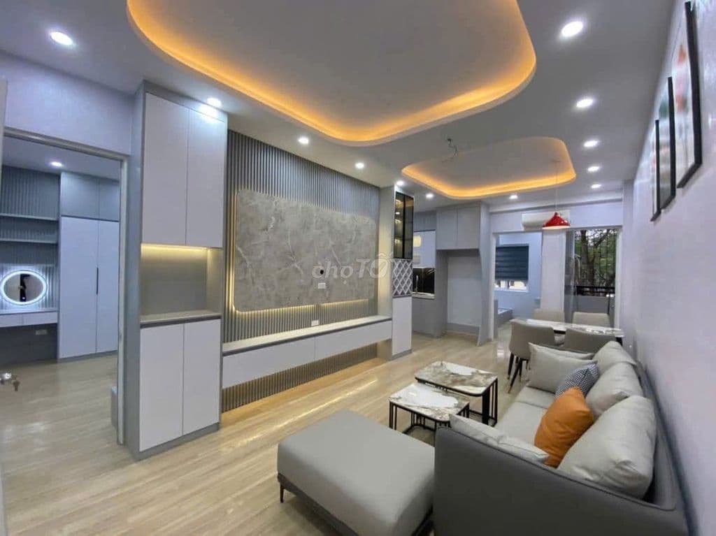 76M2-7,3 TỶ- 3PN -VỊ TRÍ VÀNG- NAM TRUNG YÊN – VIEW ĐẸP
