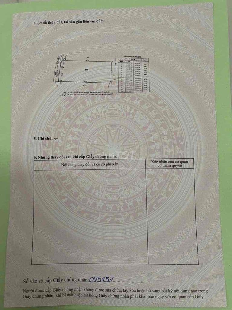 HÀNG NGỘP BÁN RẺ 1000m2 đất vườn đường xe hơi 2.2ti