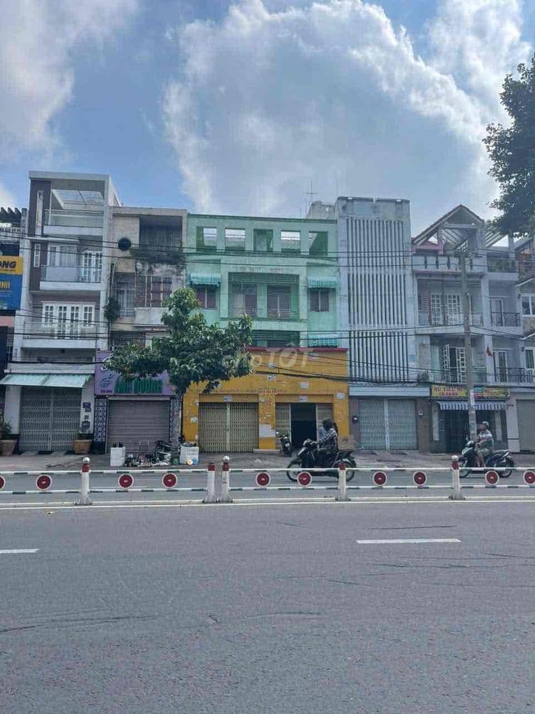 Hàng siêu hiếm MT Tên Lửa 8x20,3.5 tấm - Ảnh 2