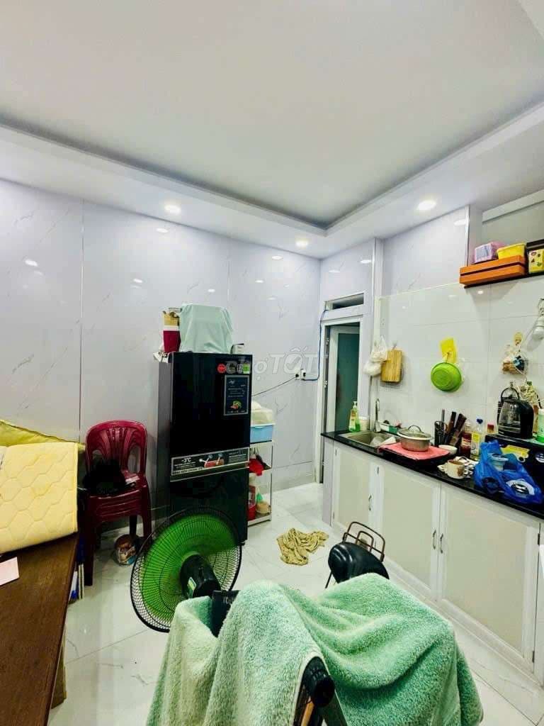 Chính chủ cần bán - Ảnh 3