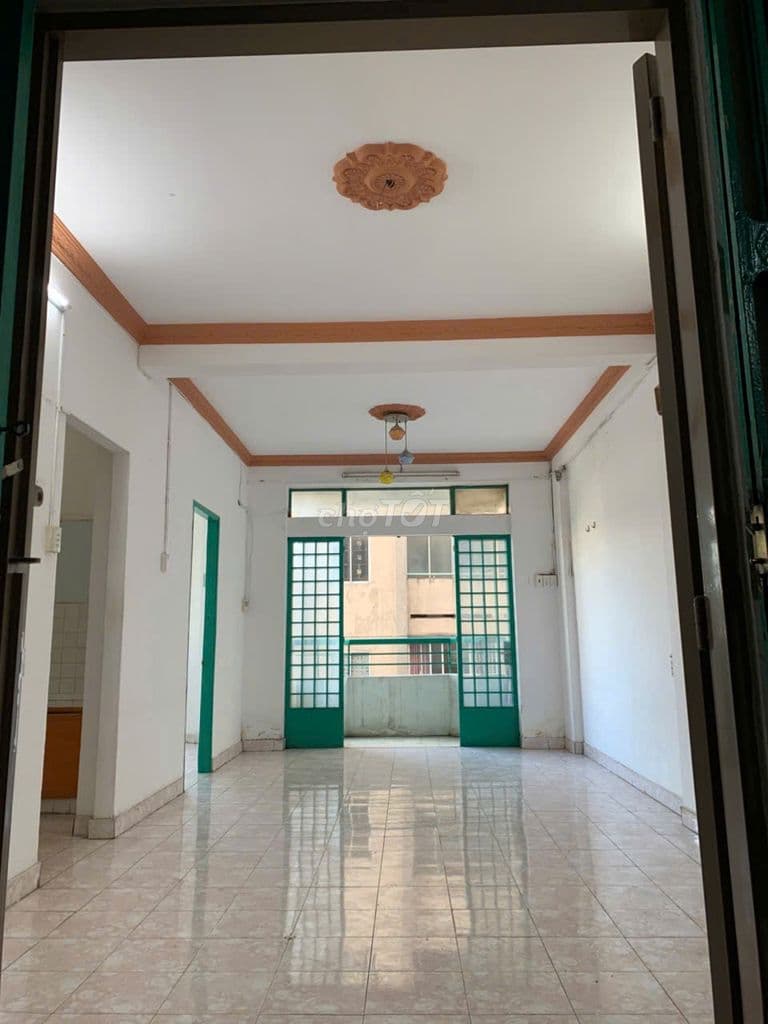 Cần bán gấp căn hộ Phan Văn Trị, Q.5, 3.150 tỷ - Ảnh 2