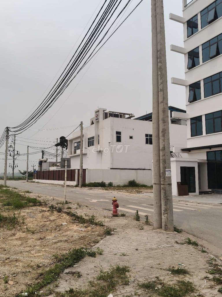 LK vinhomes Olympic 180m 3.6 tỷ - Ảnh 2