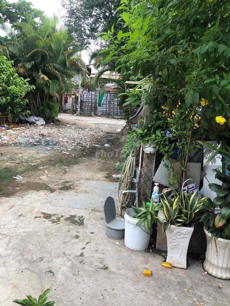 2 TỶ 5 - BÁN NHÀ QUẬN BÌNH TÂN ĐƯỜNG LÊ TẤN BÊ - Ảnh 3