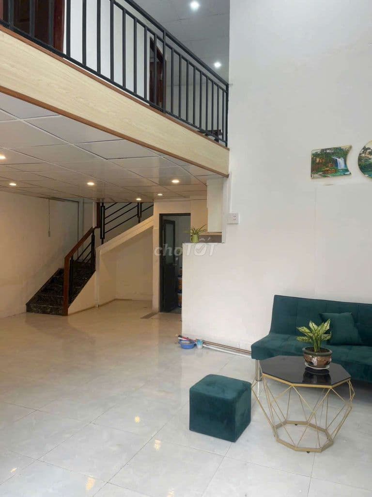 850 triệu 1 căn nhà - Ảnh 2