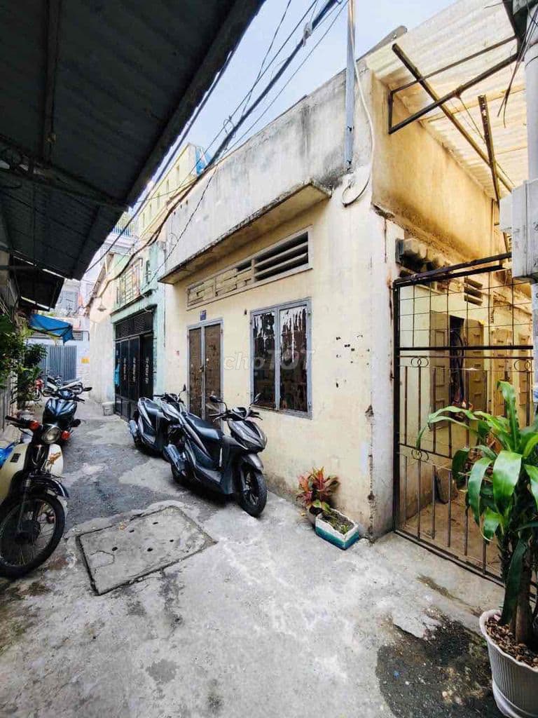 👉Giảm Sốc gần 700 triệu chỉ trong 2 ngày A/chị nhanh tay 👉Chốt 4 tỷ - Ảnh 2