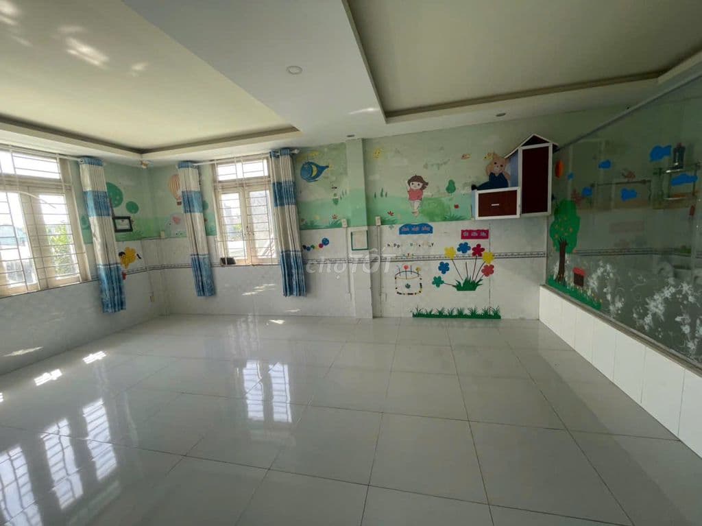 Nhà, Đất đi định cư nước ngoài cần bán - Ảnh 3