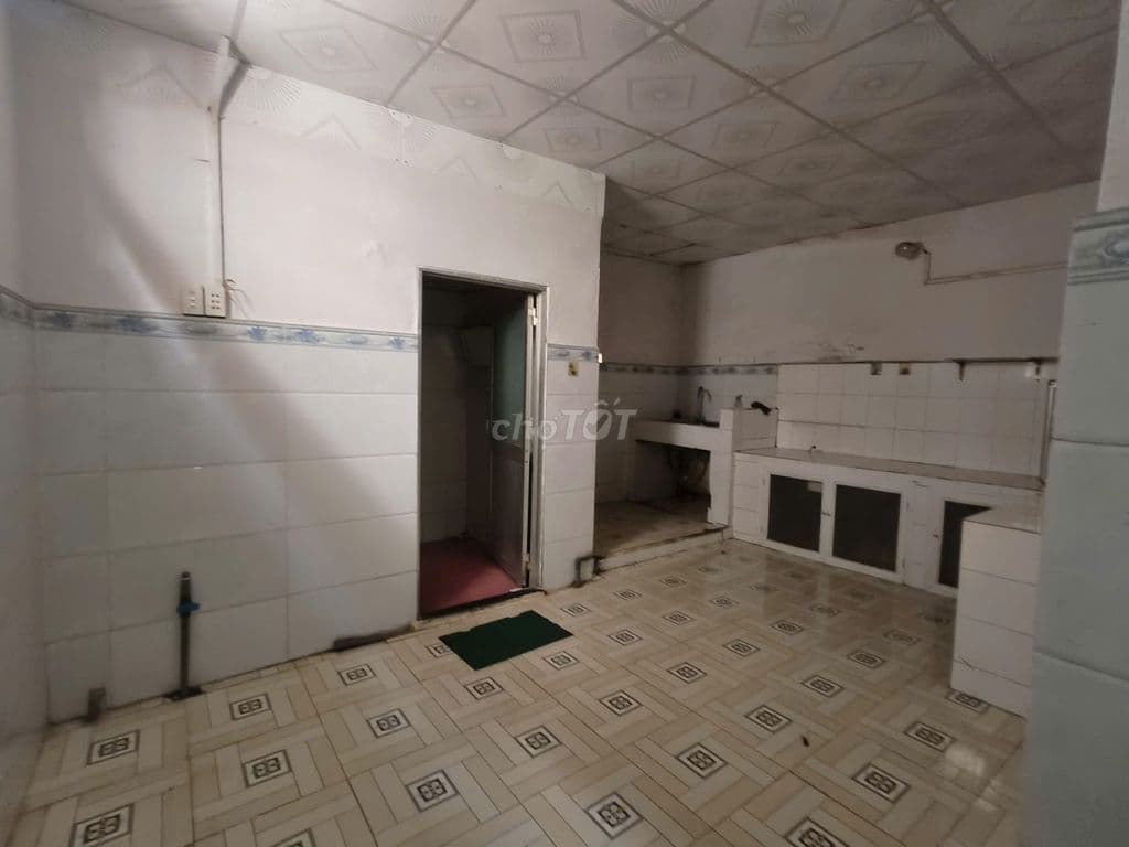 P. PLB, HXH, DT khủng 95m2 rộng 5m full TC có nhà C4 bán chỉ 5.49 tỷ. - Ảnh 3