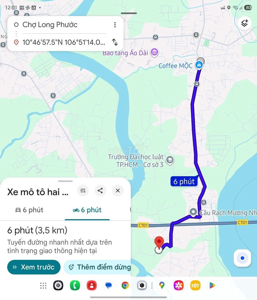 Chính chủ cần bán 1500m2 có 200 m2 kinh tế vườn - Ảnh 2