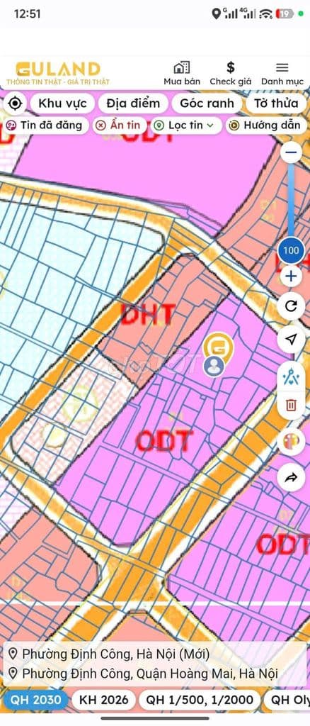 Chính chủ, em cần bán nhà - Ảnh 2