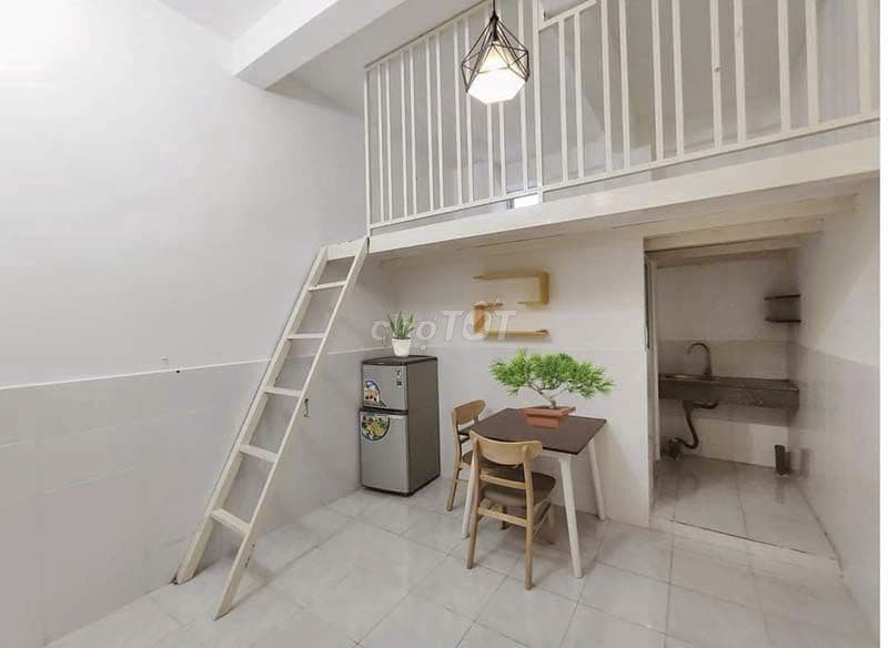 Bán nhà mặt tiền đường S7, P.Tây Thạnh DT 5x20m 2 lầu giá 13.5 tỷ TL