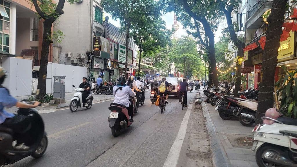 Bán Nhà Nguyễn Đình Chiểu 38m2, 4 Tầng. 10m Ra Phố 8.2 Tỷ - Ảnh 3