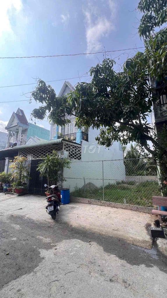 BÁN ĐẤT MT VŨ TRỌNG PHỤNG 5 x 17 GIÁ CHỈ 3.850 TỶ TL