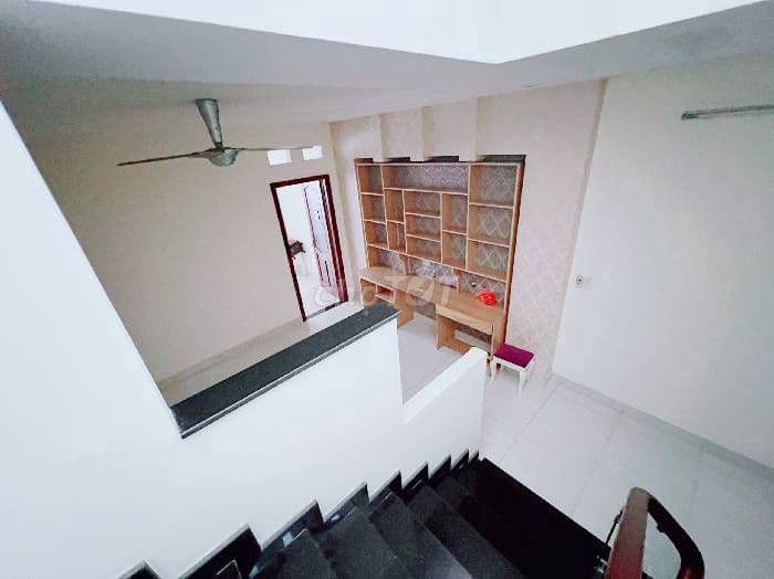 BÁN MẶT TIỀN NGUYỄN DUY TRINH P PHÚ HỮU QUẬN 9 13,2 Tỷ/147M2 - Ảnh 2
