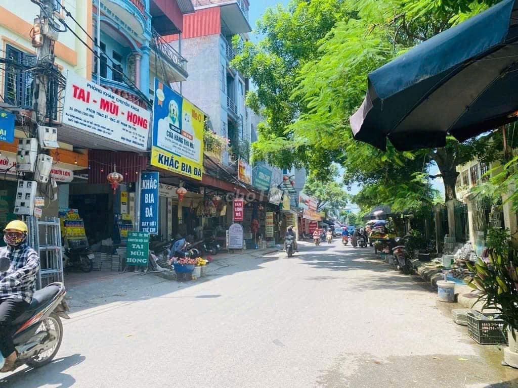 Bán đất đẹp tại Cao Lỗ, 23,5 triệu, 91m2, nhiều tiện ích