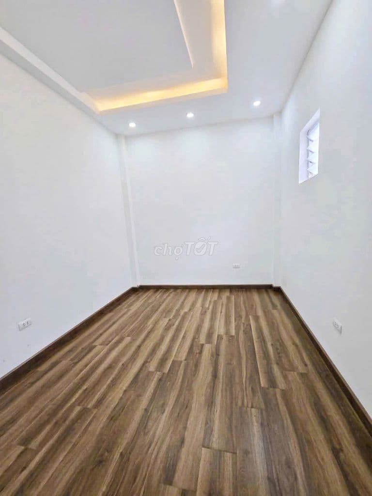 HIẾM CÓ KHÓ TÌM – LÔ GÓC 3 MẶT THOÁNG HÀ TRÌ HÀ ĐÔNG CHỈ 6,x TỶ - Ảnh 3
