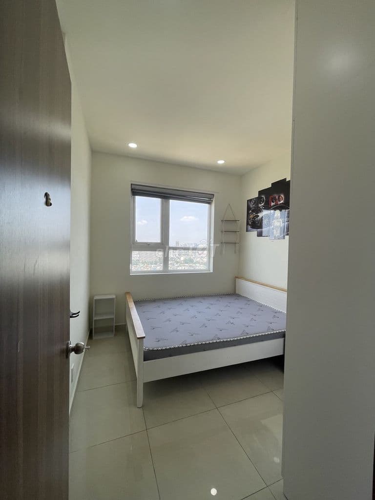 cho thuê Topaz elite- block Dragon- 92m2 3pn 2wc full đồ- 15 triệu - Ảnh 3