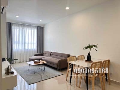 BÁN CĂN HỘ TOPAZ ELITE – 2PN 2WC – 79m² đã cải tạo toàn bộ - Ảnh 2
