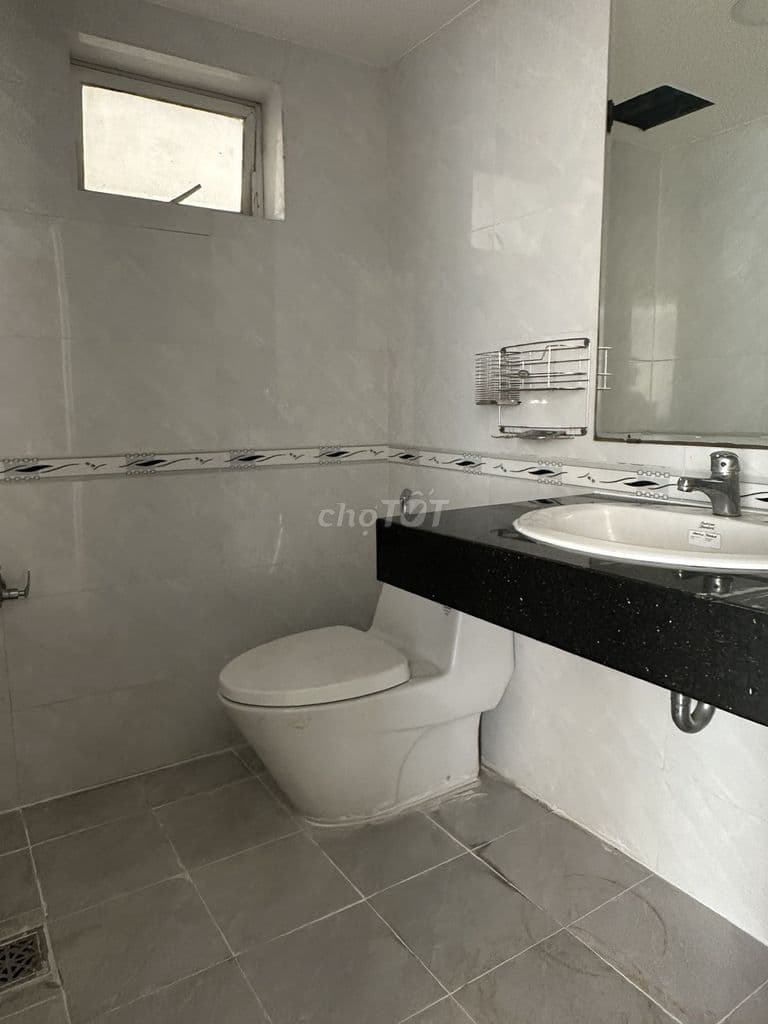 Bán căn 3pn 3wc PHÚ MỸ THUẬN, tầng trệt (duplex). Giá bán: 4.9 tỷ - Ảnh 3