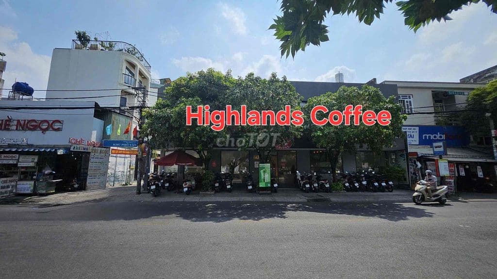 HẺM D9, TÂY THẠNH, TÂN PHÚ