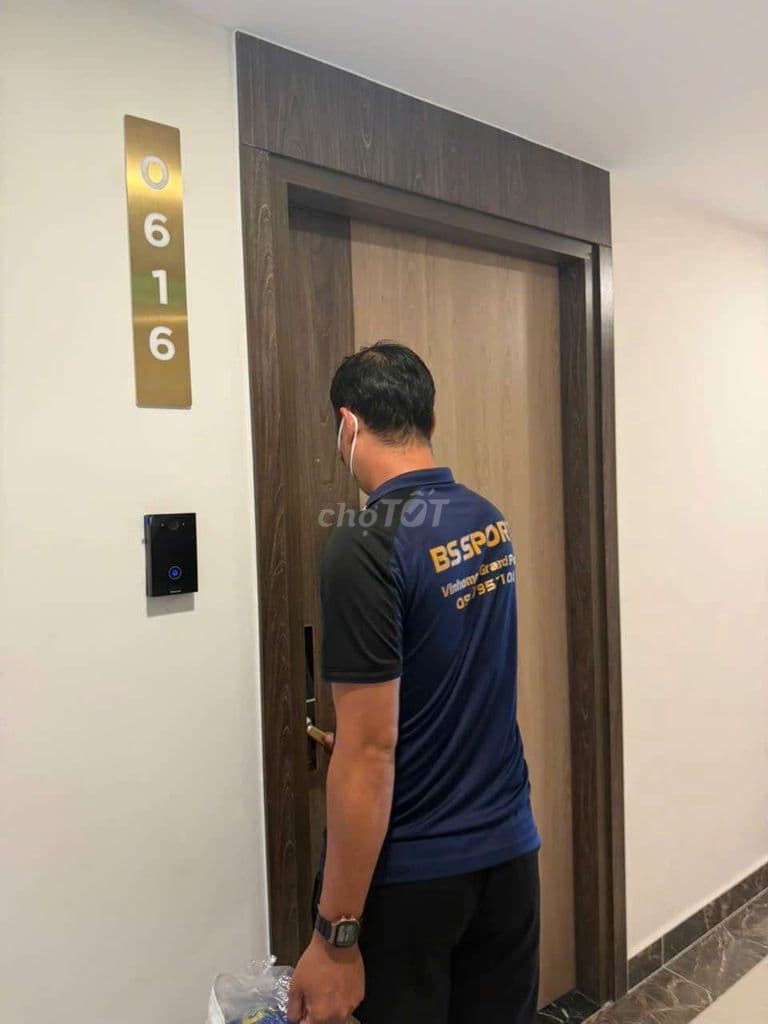 sống 70 năm chưa thấy căn nào rẻ như này, k mua thì k còn gì để nói - Ảnh 3