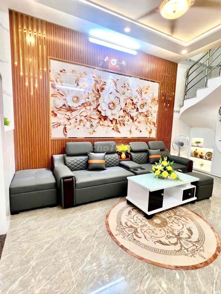 phú mỹ , sát nách phú mỹ hưng , gar metro cần giờ vũng tàu