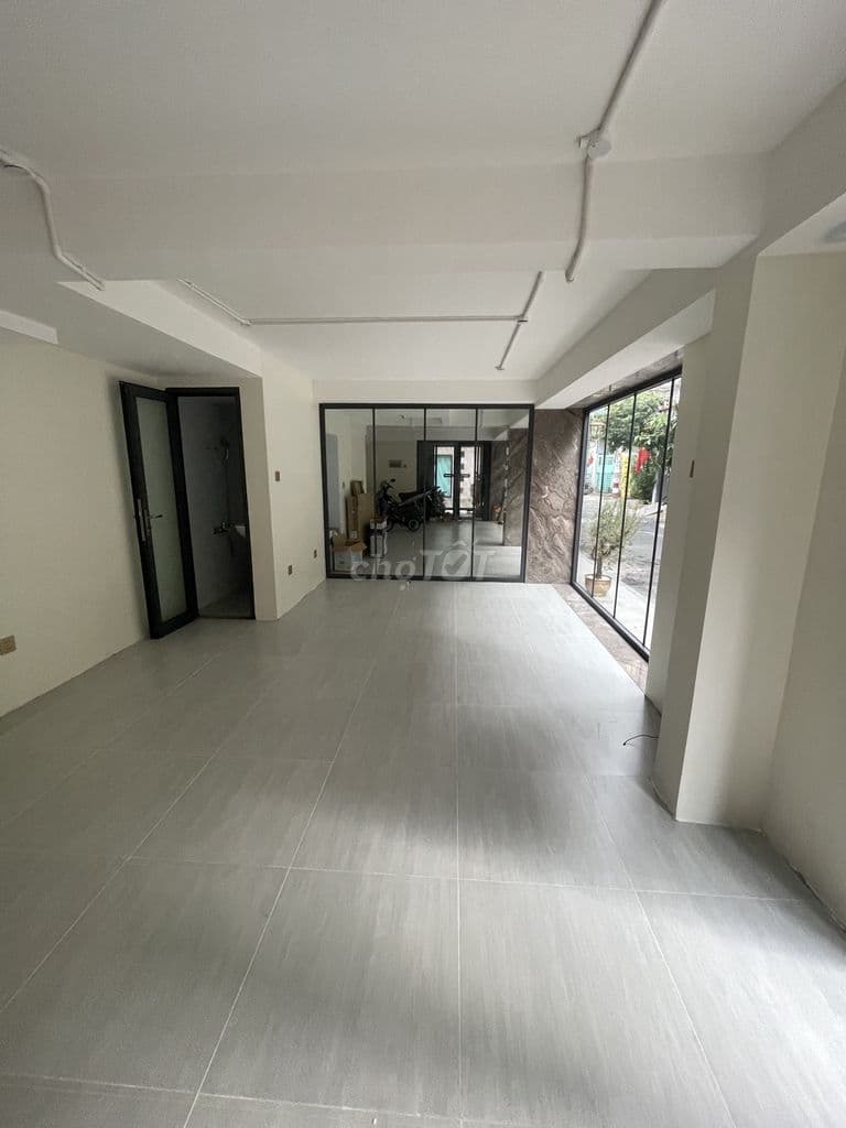 ❤️ CHO THUÊ MẶT BẰNG MỚI 4x13 – HẺM XE TẢI 71/ CỘNG HÒA - Ảnh 2